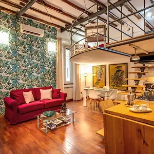 san-calisto-suite.it-romehotels.com/