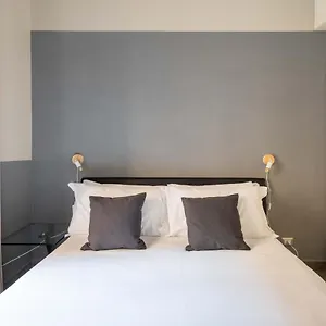 luxury-apartments-center.it-romehotels.com/