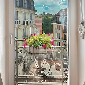  Apartment Easy Isola, For An Easy